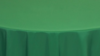 Standard Linen: 108" Round - Moss Green rental in N. Virginia-DC, VA
