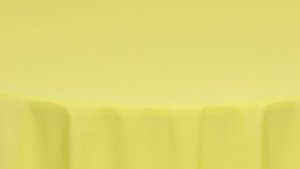 Standard Linen:120" Round - Lemon rental N. Virginia-DC, VA