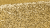 60 x 120 Champagne/Gold Sequin rental in Fresno-Armona, CA