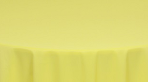 Standard Linen: 90'x132" Rectangle - Lemon rental N. Virginia-DC, VA