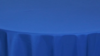 Standard Linen: 132" Round - Royal Blue rental in N. Virginia-DC, VA