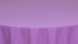 Standard Linen: 60'x120" Rectangle - Violet rental N. Virginia-DC, VA
