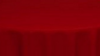 Standard Linen: 120" Round - Red rental in N. Virginia-DC, VA