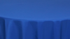 Standard Linen: 120" Round - Royal Blue rental in N. Virginia-DC, VA
