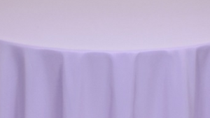 Standard Linen: 90'x132" Rectangle - Lilac rental N. Virginia-DC, VA
