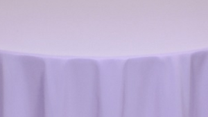 Standard Linen: 90'x156" Rectangle - Lilac rental N. Virginia-DC, VA