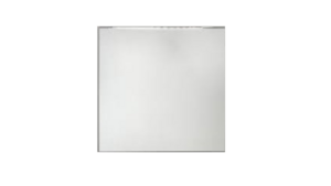 Mirror 12" Square rental N. Virginia-DC, VA