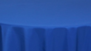 Standard Linen: 90'x156" Rectangle - Royal Blue rental in N. Virginia-DC, VA