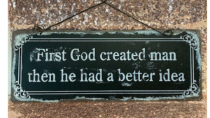 Party Signage Better Idea rental Fresno-Armona, CA