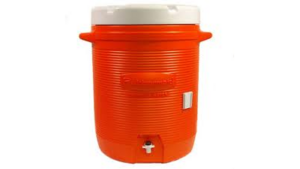 Insulated Beverage Dispenser rental N. Virginia-DC, VA