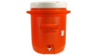 Insulated Beverage Dispenser rental in N. Virginia-DC, VA
