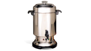 Coffee Maker/Hot Water Urn 65 Cup rental N. Virginia-DC, VA
