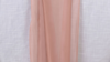 Table Runner Chiffon Blush rental in Southern Utah, UT