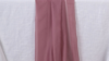 Table Runner Chiffon Mauve/Dusty Rose rental in Fresno-Armona, CA