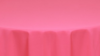 Standard Linen: 54x54 Square - Neon Pink rental in N. Virginia-DC, VA