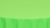 Standard Linen: 54x54 Square - Neon Green rental in N. Virginia-DC, VA