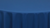 Standard Linen: 120" Round - Navy rental in N. Virginia-DC, VA