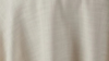 Table Runner Chiffon Ivory rental in Southern Utah, UT