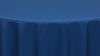 Standard Linen: 108" Round - Navy rental in N. Virginia-DC, VA