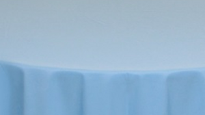Standard Linen: 60"x120" Rectangle - Light Blue rental N. Virginia-DC, VA