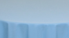 Standard Linen: 60"x120" Rectangle - Light Blue rental in N. Virginia-DC, VA