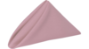 Napkin: 20"x20"- Dusty Rose rental in N. Virginia-DC, VA