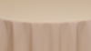 Standard Linen: 60'x120" Rectangle - Camel rental in N. Virginia-DC, VA