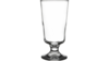 Glassware: Footed 10 oz Hi-Ball Glass (Rack of 25) rental in N. Virginia-DC, VA