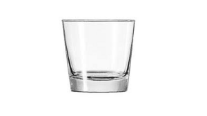 Glassware: Single Old Fashion 5oz rental N. Virginia-DC, VA