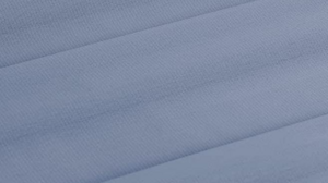 90 x 156 Table Drape Slate Blue Choice rental Fresno-Armona, CA