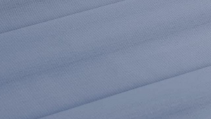 60 x 120 Slate /Dusty Blue rental Fresno-Armona, CA