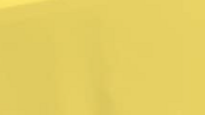 60 x 120 Bright Yellow rental Fresno-Armona, CA