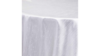 Dupioni Linen: 108" Round - White Reversible rental in N. Virginia-DC, VA