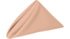 Linen: Napkin 20" x 20" Peach rental in N. Virginia-DC, VA