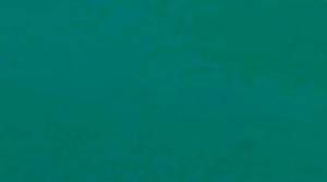 Table Runner 13 x 108 Hunter Green Polyester rental Fresno-Armona, CA