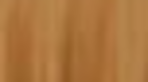 Table Runner 13 x 108 Gold Polyester rental Fresno-Armona, CA