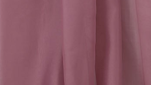 Round 108 Dusty Rose/Mauve rental Fresno-Armona, CA