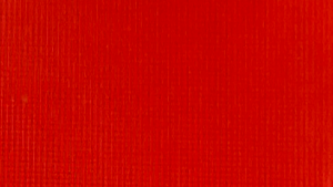 60 x 120 Red rental Fresno-Armona, CA