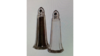 Catering - Salt & Pepper Towers Set rental in Fresno-Armona, CA