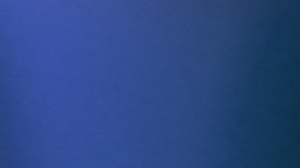 Linen Round 90 Royal Blue rental Fresno-Armona, CA