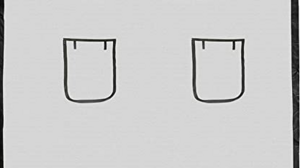 Canopy 10 x 10 food Service Window rental Fresno-Armona, CA