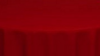 Standard Linen: 90'x132" Rectangle - Red rental in N. Virginia-DC, VA