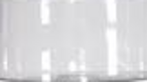 Tall Pillar Candle Holder rental N. Virginia-DC, VA