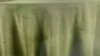 Linen Round 90 Olive/Eucalyptus Green rental in Fresno-Armona, CA