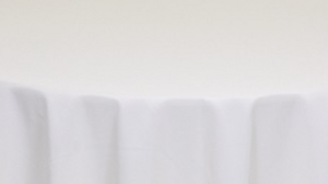 Standard Linen: 108" Round - Ivory rental N. Virginia-DC, VA