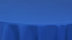 Standard Linen: 60'x120" Rectangle - Royal Blue rental N. Virginia-DC, VA
