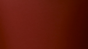 Linen Skirting Burgundy 17 ft. rental Fresno-Armona, CA