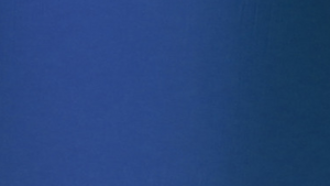 Linen Skirting Royal Blue 17 ft. rental Fresno-Armona, CA