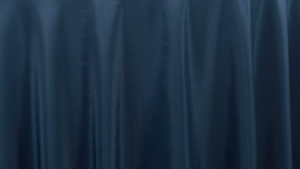 Skirting Navy Blue 17 ft. rental Fresno-Armona, CA