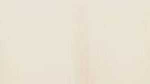 Linen Skirting Ivory 17 ft rental Fresno-Armona, CA